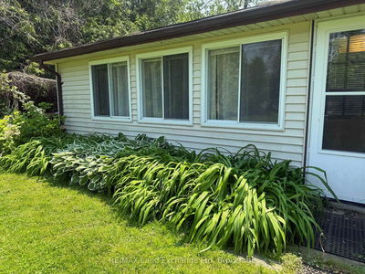 82096 Elm St, Ashfield-Colborne-Wawanosh - Colborne image-0-3