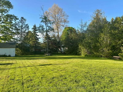 82096 Elm St, Ashfield-Colborne-Wawanosh - Colborne image-0-4