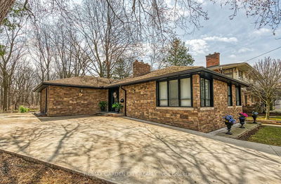 16 Freeland Crt, Hamilton - Westdale
