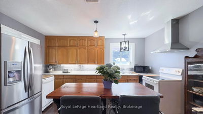 36973 Londesboro Rd, Ashfield-Colborne-Wawanosh - Colborne image-0-2
