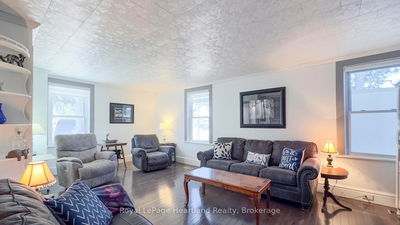 36973 Londesboro Rd, Ashfield-Colborne-Wawanosh - Colborne image-0-4