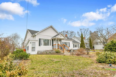 44 Main St, Westport - Westport