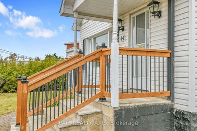 44 Main St, Westport - Westport image-0-2