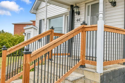 44 Main St, Westport - Westport image-0-3