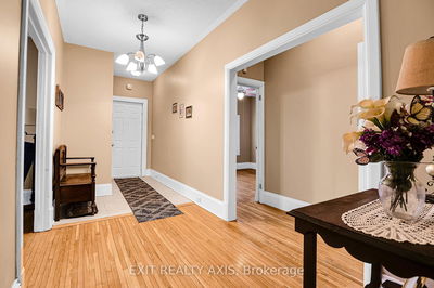 44 Main St, Westport - Westport image-0-4