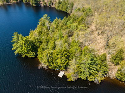 33 Pauls Bay Rd, McDougall - McDougall image-0-2