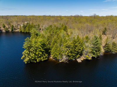 33 Pauls Bay Rd, McDougall - McDougall image-0-3
