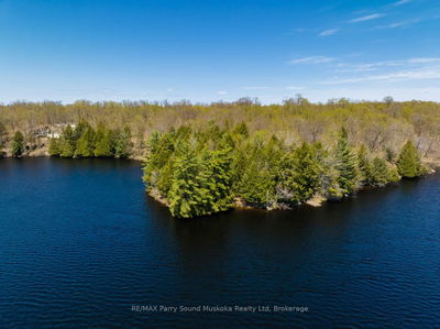 33 Pauls Bay Rd, McDougall - McDougall image-0-4