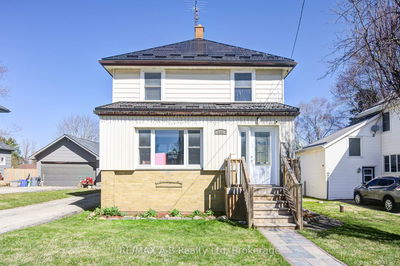 108 Loveys St, East Zorra-Tavistock - Hickson image-0-1