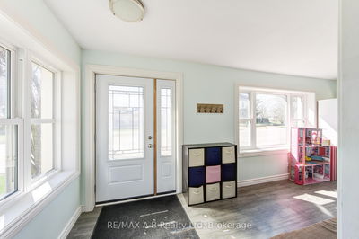 108 Loveys St, East Zorra-Tavistock - Hickson image-0-3