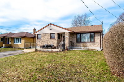 621 Ruth St, Cobourg - Cobourg