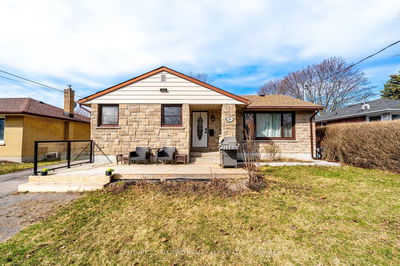 621 Ruth St, Cobourg - Cobourg image-0-1