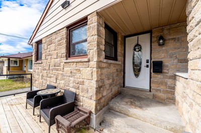 621 Ruth St, Cobourg - Cobourg image-0-2