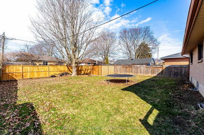 621 Ruth St, Cobourg - Cobourg image-0-4