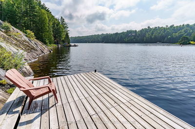 199 ALMAGUIN Dr, McMurrich/Monteith - McMurrich