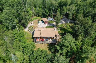 199 ALMAGUIN Dr, McMurrich/Monteith - McMurrich image-0-1