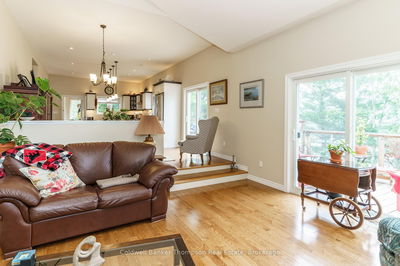 199 ALMAGUIN Dr, McMurrich/Monteith - McMurrich image-0-3