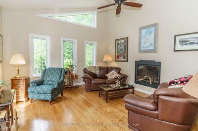 199 ALMAGUIN Dr, McMurrich/Monteith - McMurrich image-0-4