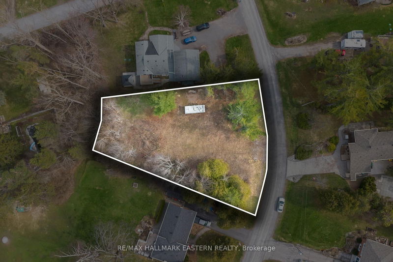 4 Killarney Rd, Selwyn - Selwyn image-0-0