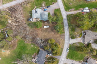 4 Killarney Rd, Selwyn - Selwyn image-0-1