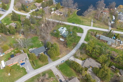 4 Killarney Rd, Selwyn - Selwyn image-0-2