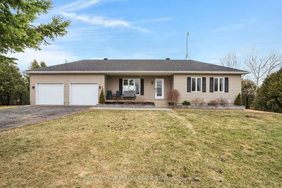 1890 Cassburn Rd, Champlain - Champlain Twp