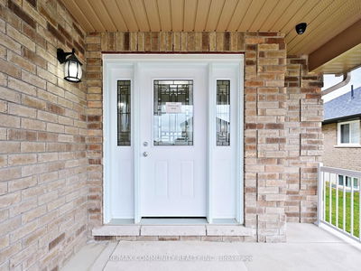 34 Maryann Lane, Asphodel-Norwood - Norwood image-0-1