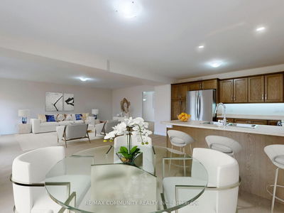 34 Maryann Lane, Asphodel-Norwood - Norwood image-0-4