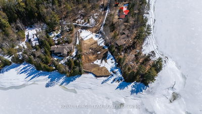 281 Chimo Rd, Calabogie - Greater Madawaska image-0-1