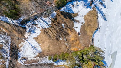 281 Chimo Rd, Calabogie - Greater Madawaska image-0-2