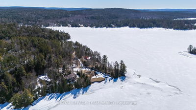281 Chimo Rd, Calabogie - Greater Madawaska image-0-3