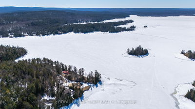 281 Chimo Rd, Calabogie - Greater Madawaska image-0-4