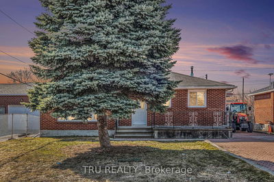 618 Mutual St, Rockland - Castle Heights/Rideau High