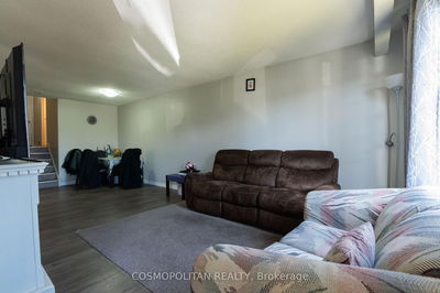 7 Mcdougall Dr, Thorold - Confederation Heights image-0-1
