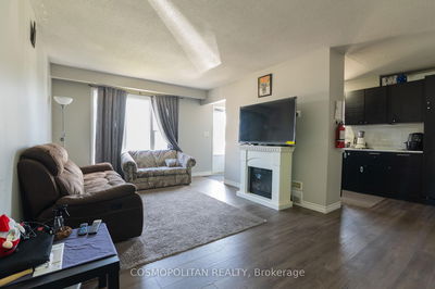 7 Mcdougall Dr, Thorold - Confederation Heights image-0-2