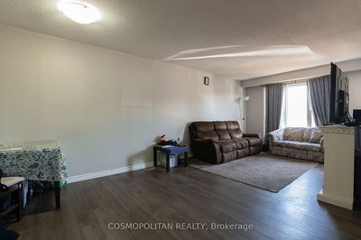 7 Mcdougall Dr, Thorold - Confederation Heights image-0-3