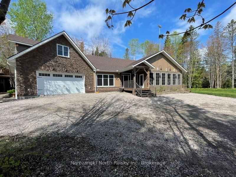 131 Casimir Rd, St. Charles -  image-0-0