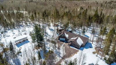 131 Casimir Rd, St. Charles - 