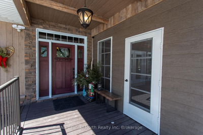 131 Casimir Rd, St. Charles -  image-0-2