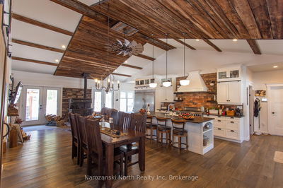 131 Casimir Rd, St. Charles -  image-0-3