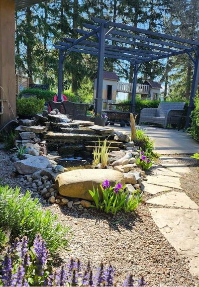 8515 Townsend Line, Lambton Shores - Arkona image-0-2