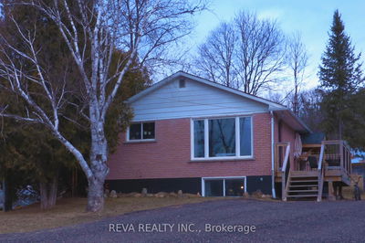 29796 Highway 62, Bancroft - Herschel Ward