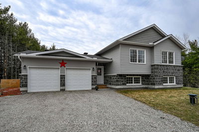 1171 Nolans Rd, Smiths Falls - Montague Twp