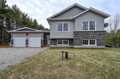 1171 Nolans Rd, Smiths Falls - Montague Twp image-0-3