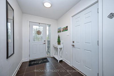 1171 Nolans Rd, Smiths Falls - Montague Twp image-0-4