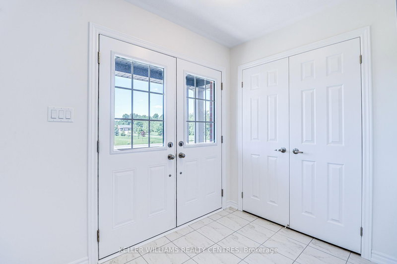 Upper - 108 Clark St, Shelburne, L9V 3W9 | Image 3