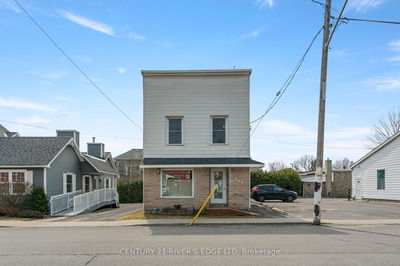 501 Church St, North Dundas - Winchester image-0-1