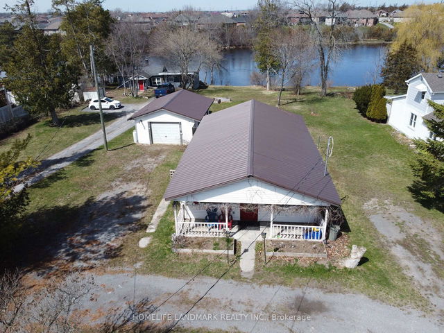 337 Cannifton Road