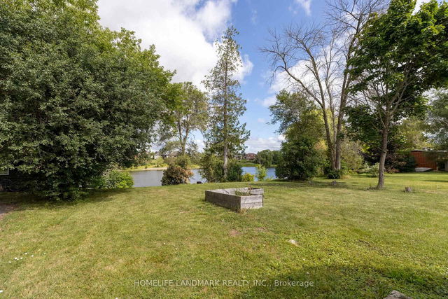 337 Cannifton Road