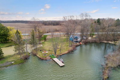 1930 Sunbury Rd, Inverary - Frontenac South image-0-1